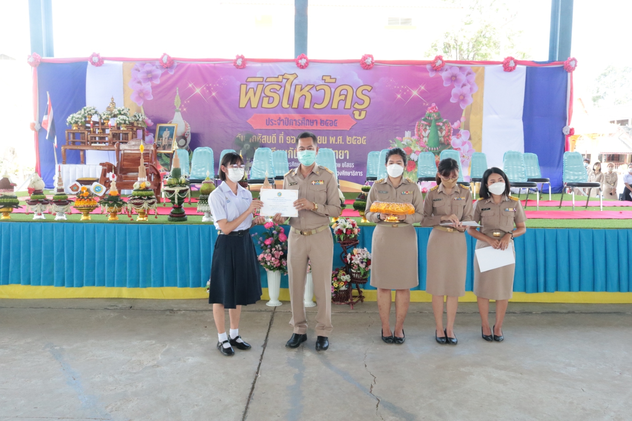 LINE_ALBUM_�Ը������� �.�.�. 2565_������_390