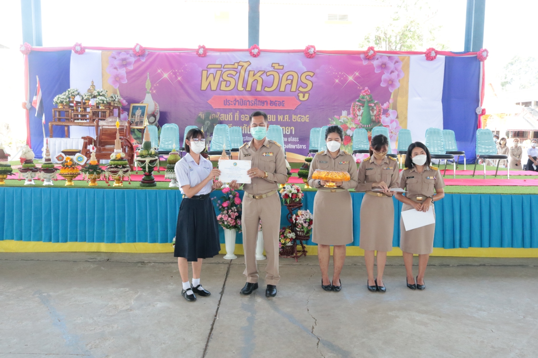 LINE_ALBUM_�Ը������� �.�.�. 2565_������_391