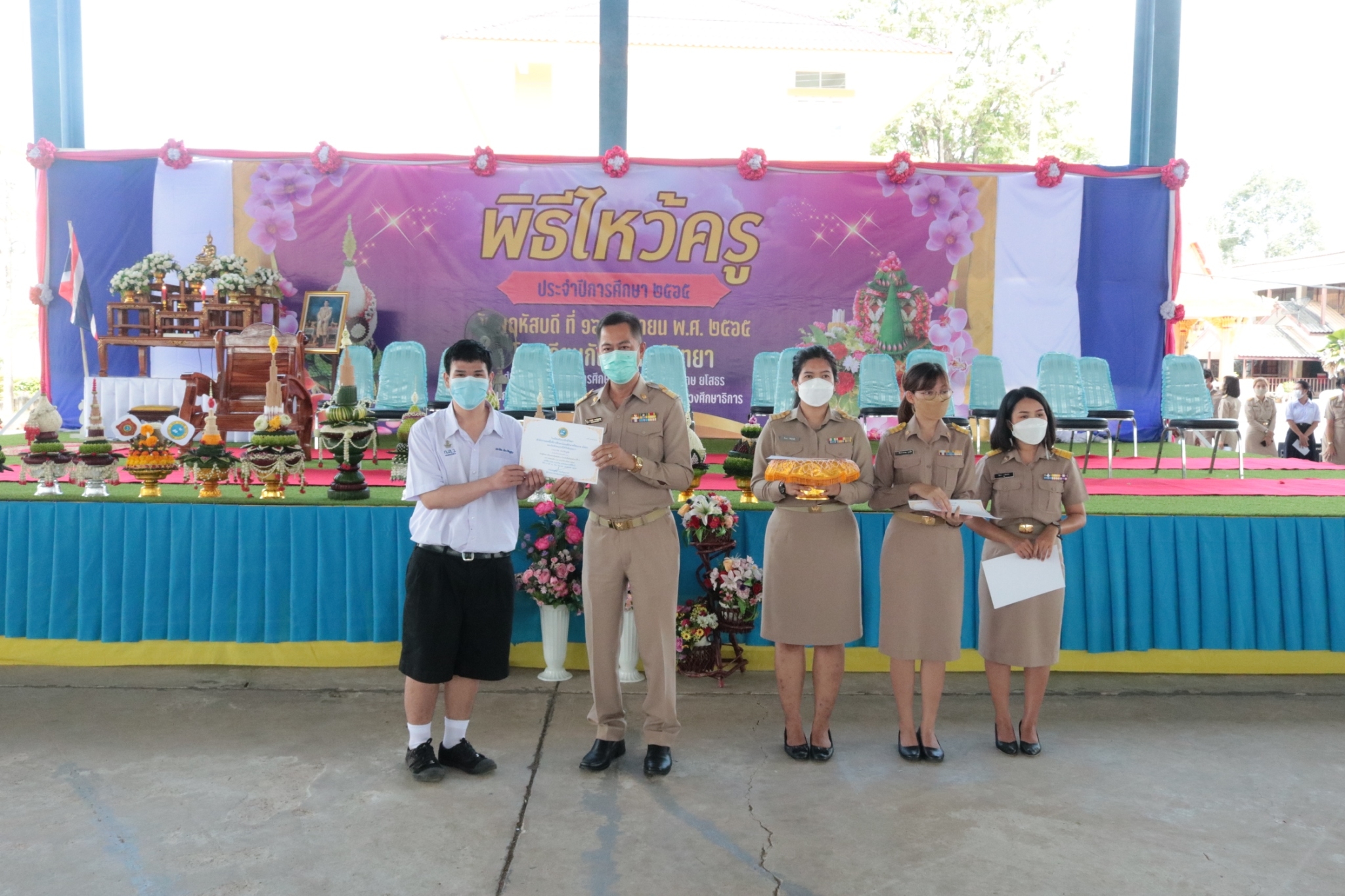 LINE_ALBUM_�Ը������� �.�.�. 2565_������_392