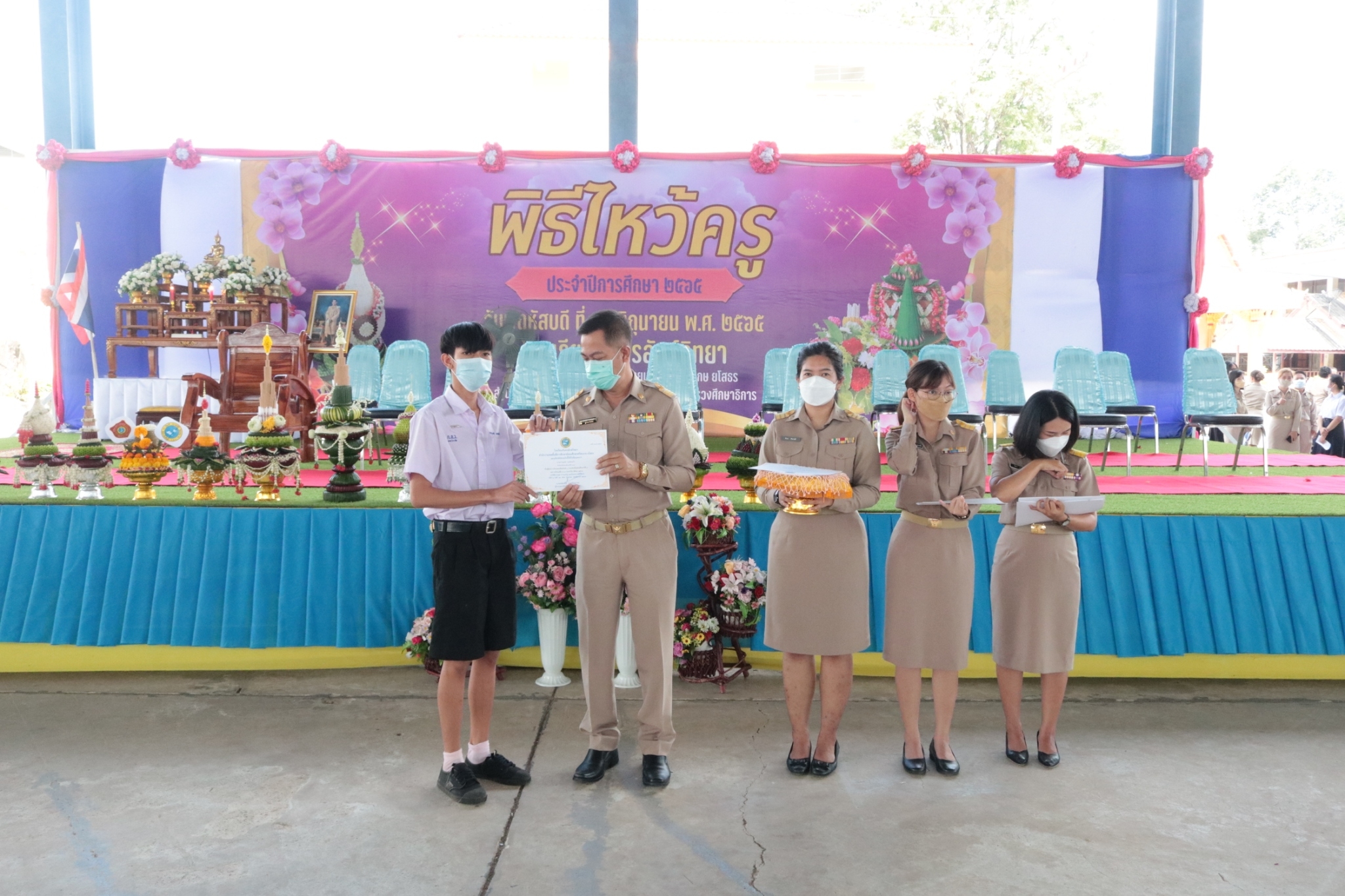 LINE_ALBUM_�Ը������� �.�.�. 2565_������_434