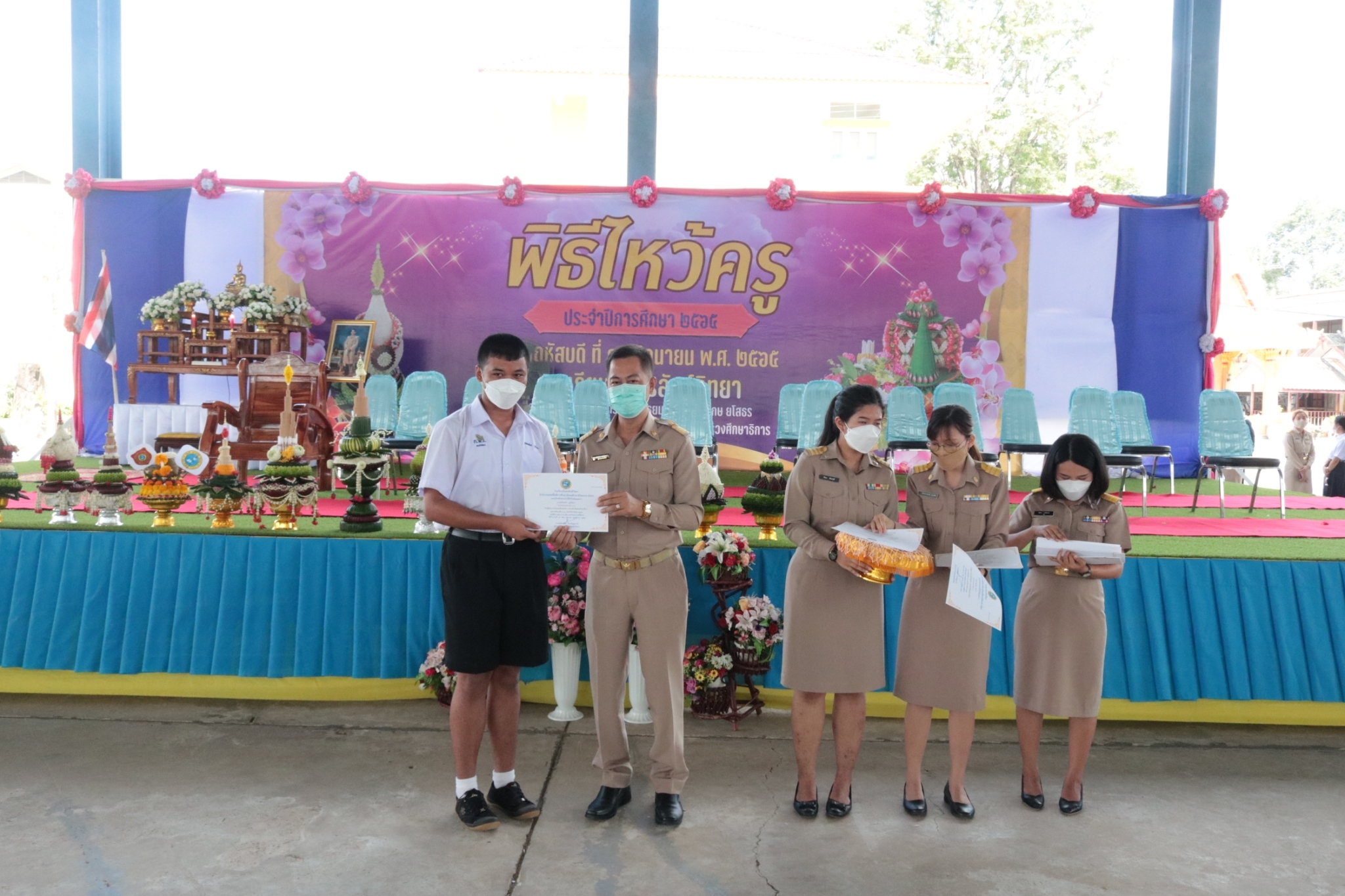 LINE_ALBUM_�Ը������� �.�.�. 2565_������_455