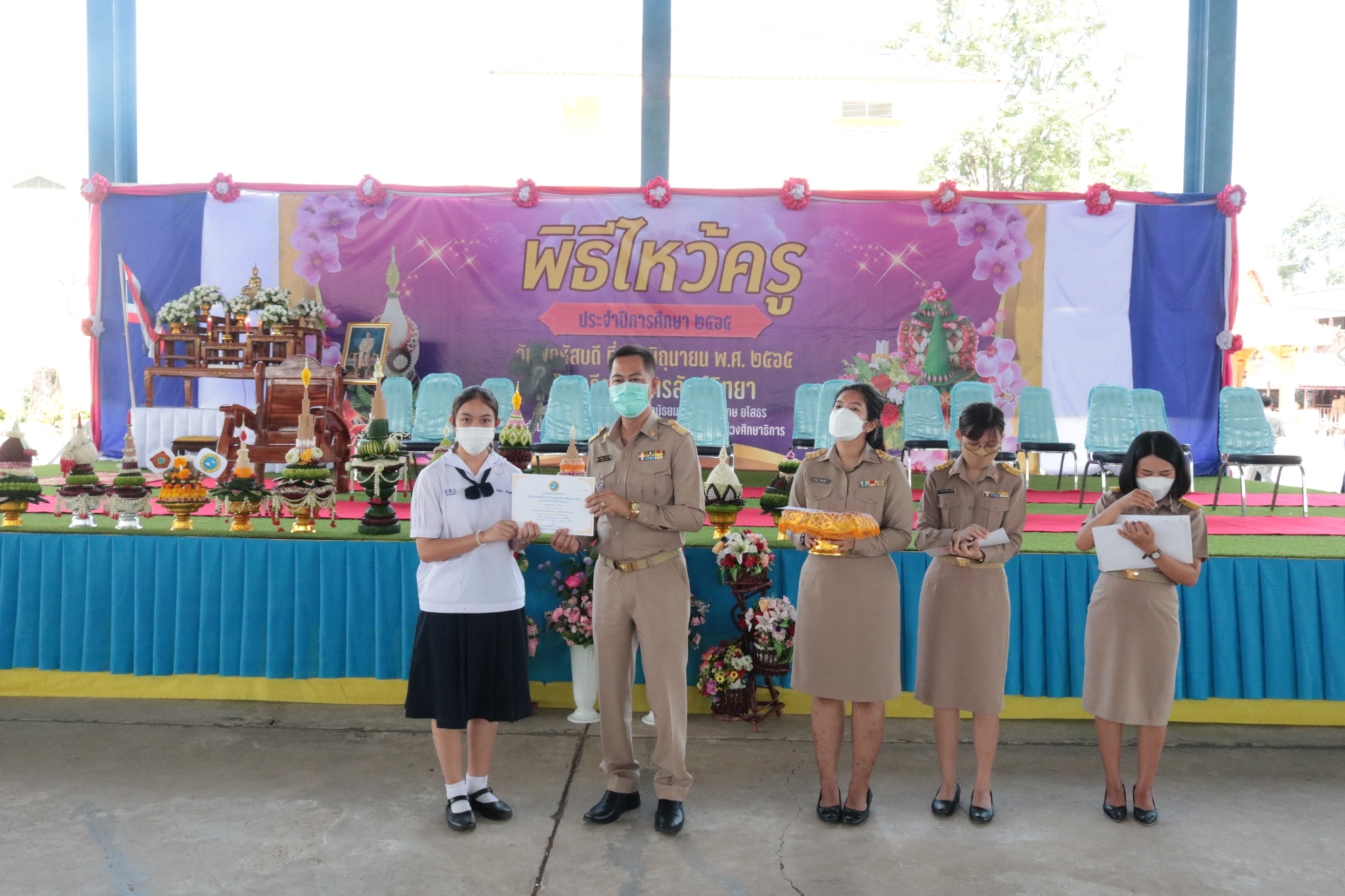 LINE_ALBUM_�Ը������� �.�.�. 2565_������_474