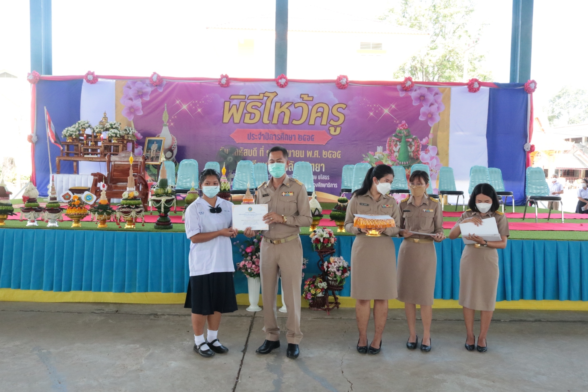 LINE_ALBUM_�Ը������� �.�.�. 2565_������_499