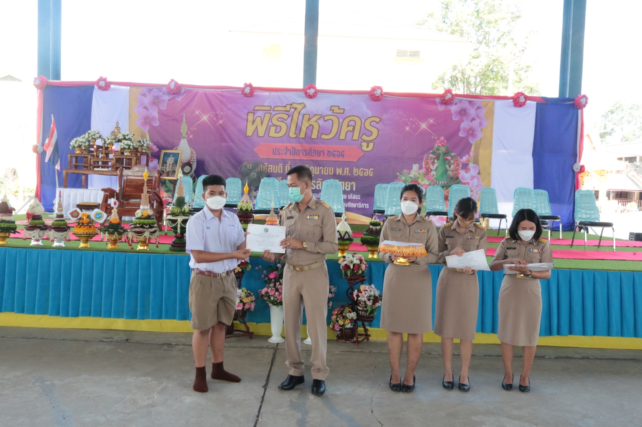 LINE_ALBUM_�Ը������� �.�.�. 2565_������_515