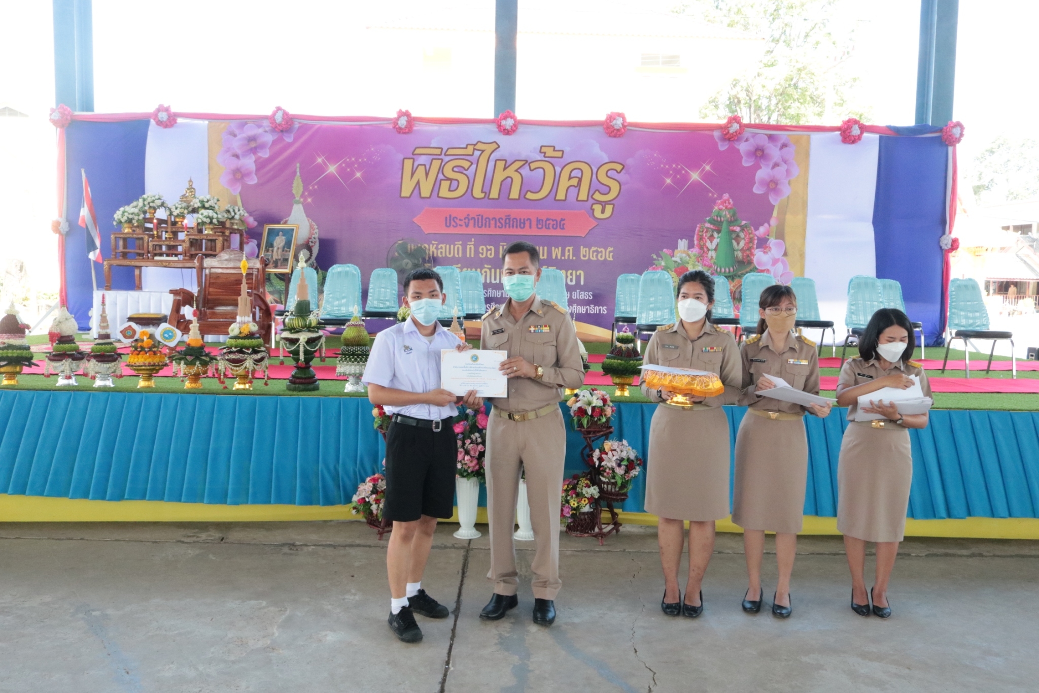 LINE_ALBUM_�Ը������� �.�.�. 2565_������_555