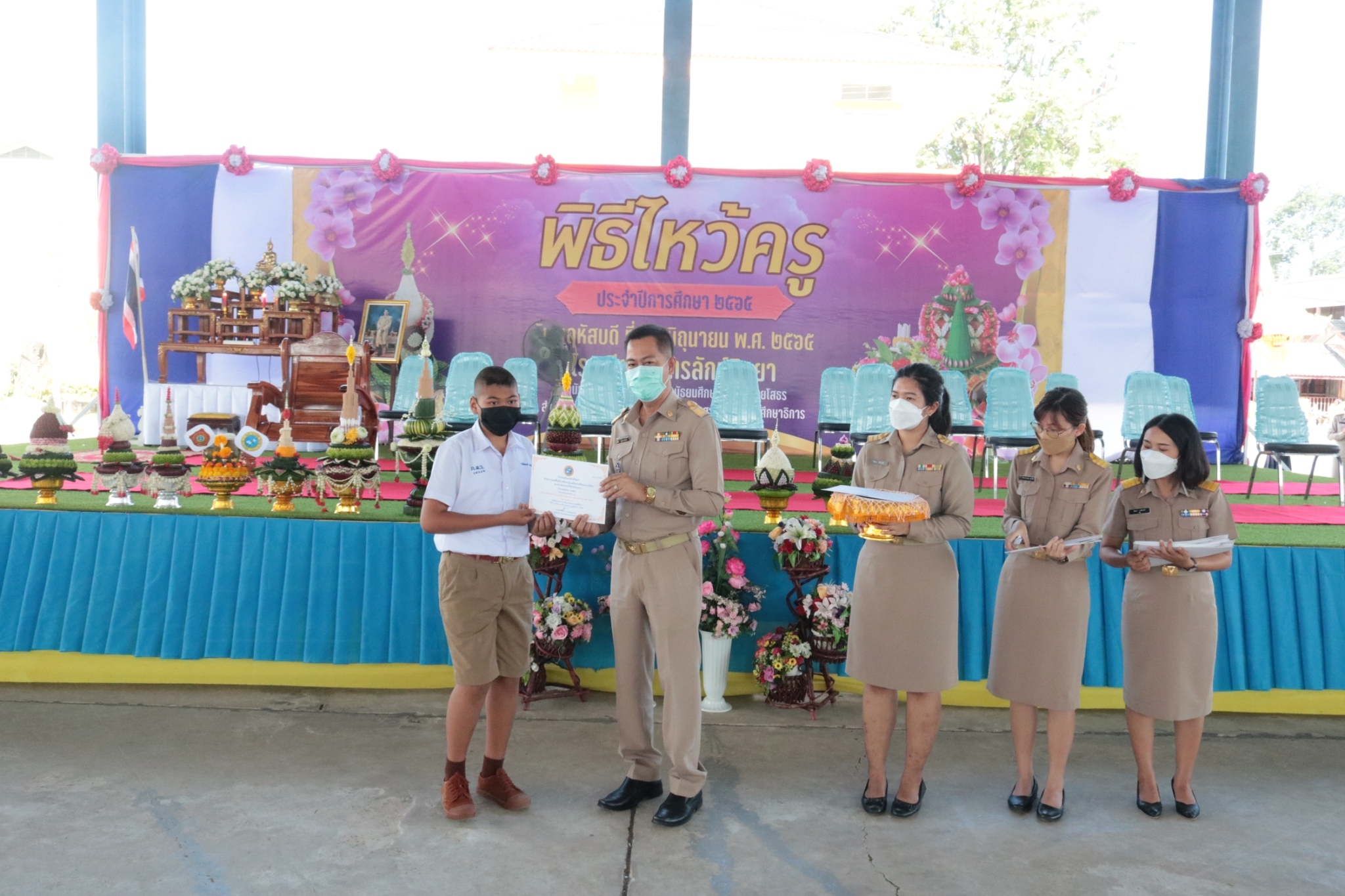 LINE_ALBUM_�Ը������� �.�.�. 2565_������_586