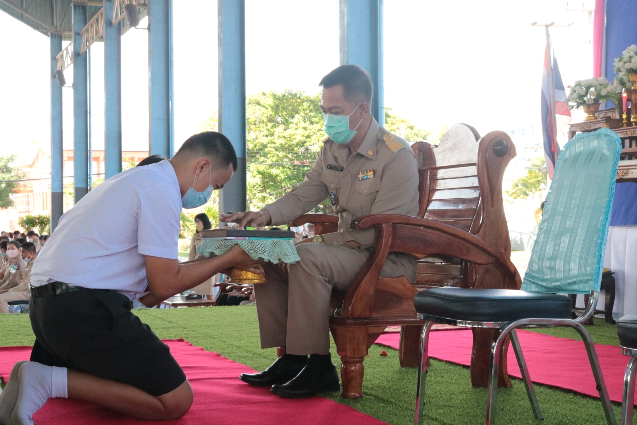 LINE_ALBUM_�Ը������� �.�.�. 2565_������_652