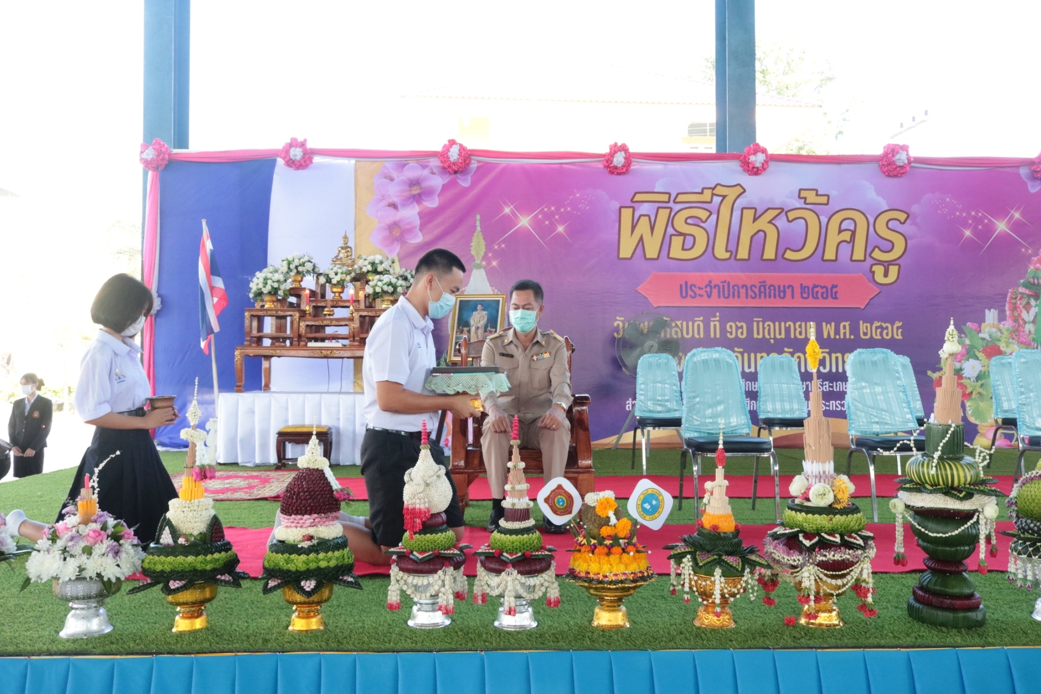 LINE_ALBUM_�Ը������� �.�.�. 2565_������_657