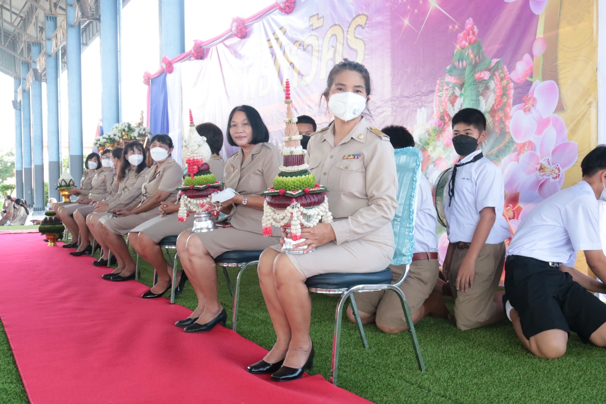 LINE_ALBUM_�Ը������� �.�.�. 2565_������_668