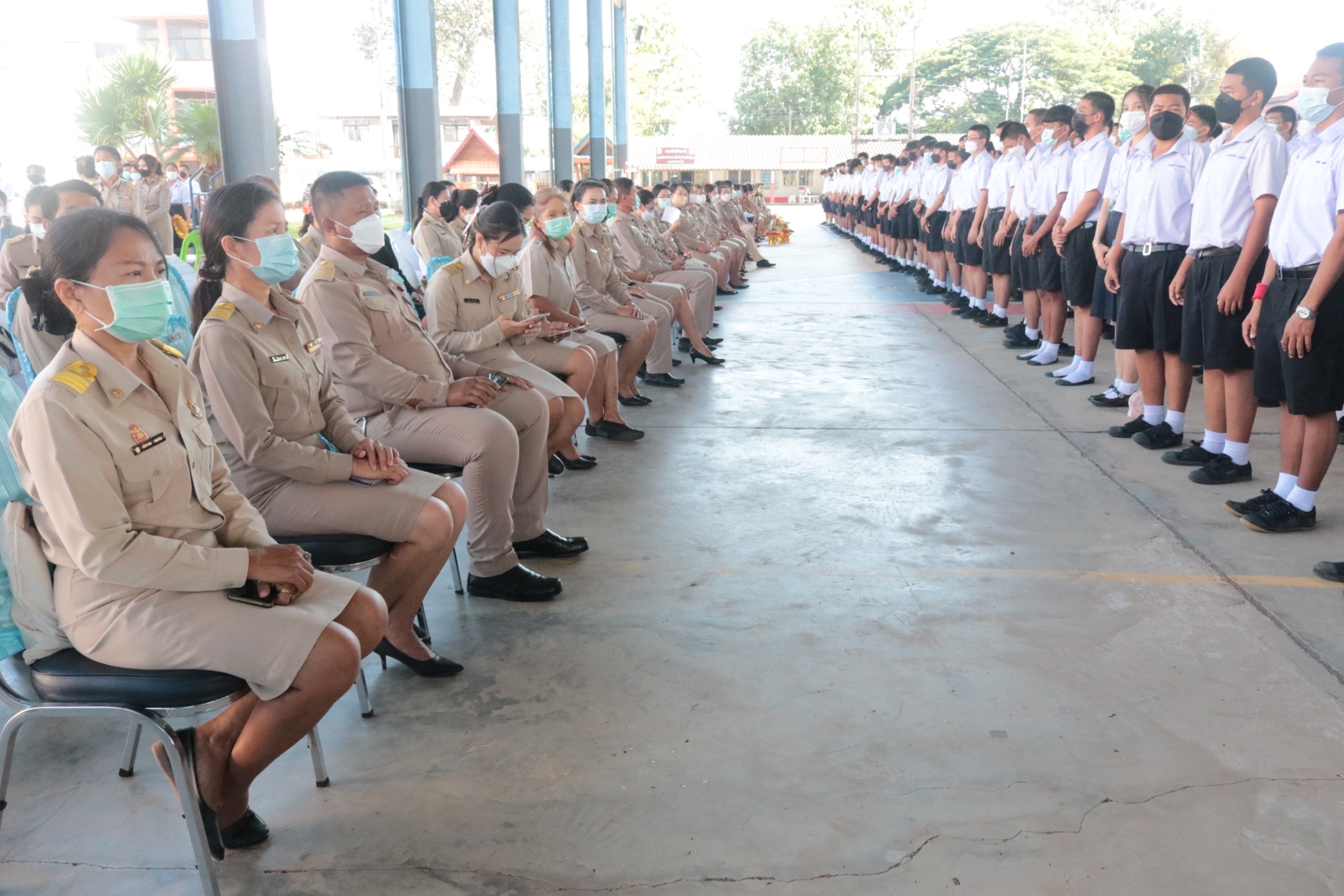 LINE_ALBUM_�Ը������� �.�.�. 2565_������_755