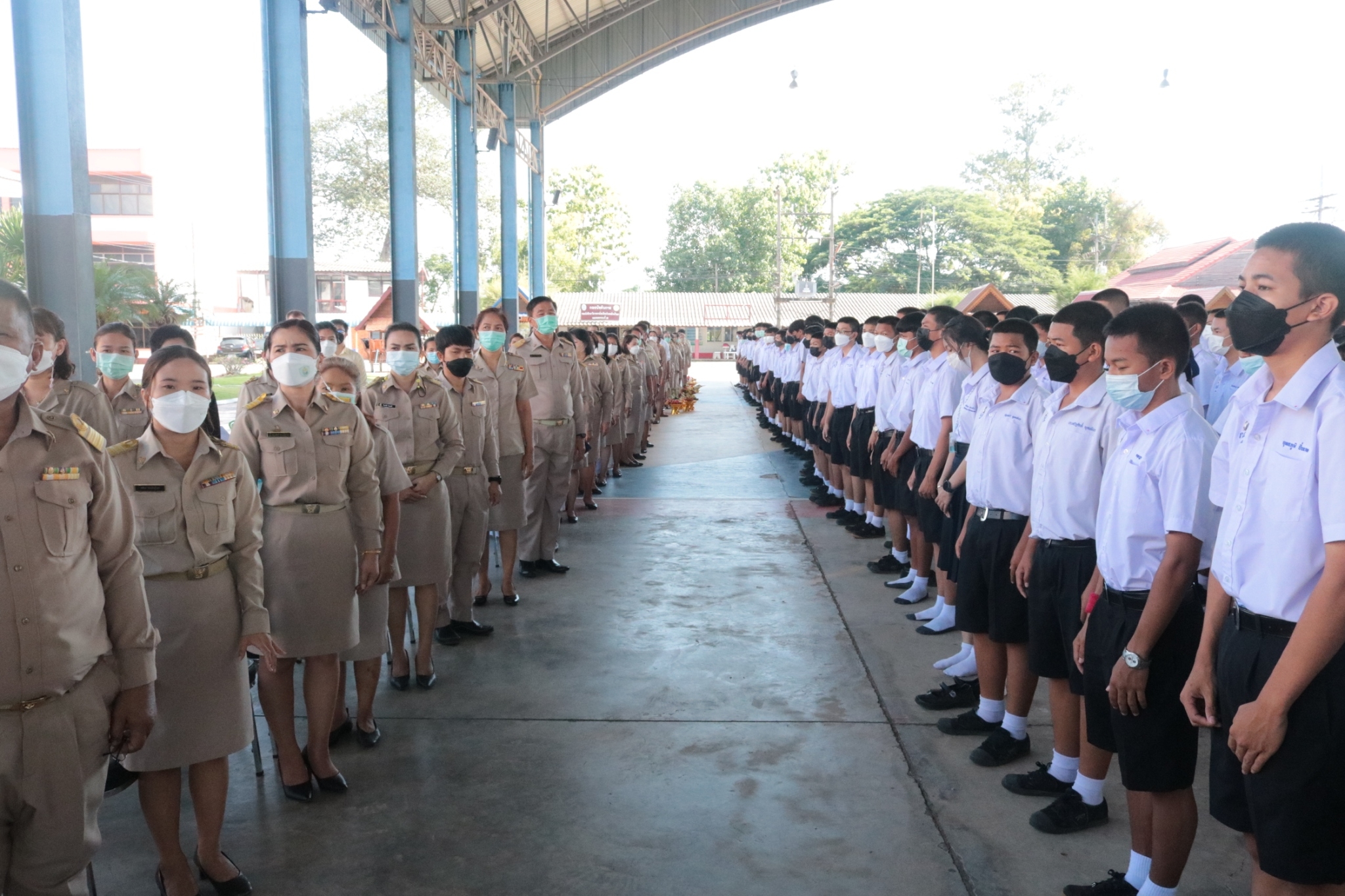 LINE_ALBUM_�Ը������� �.�.�. 2565_������_772