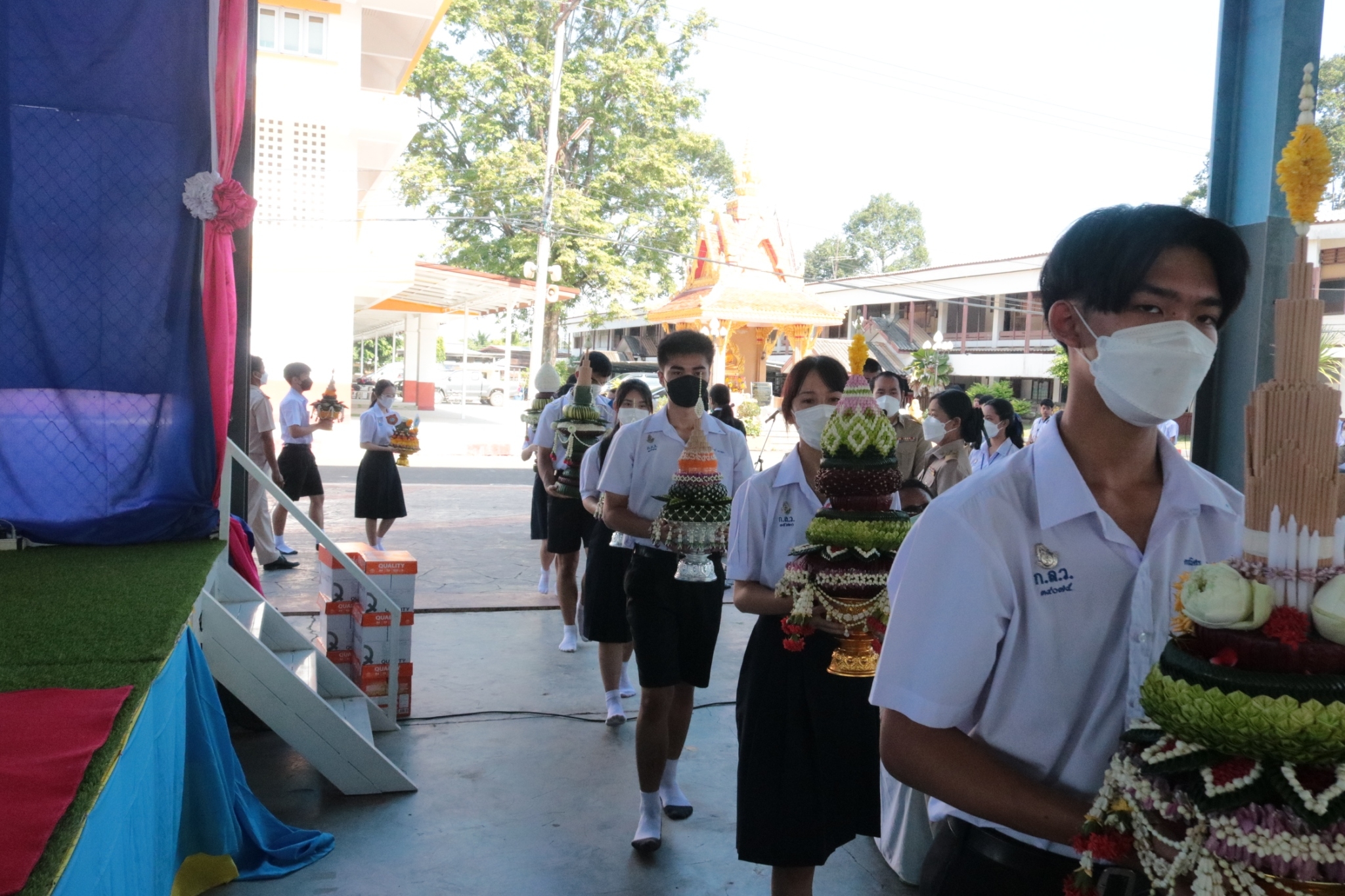 LINE_ALBUM_�Ը������� �.�.�. 2565_������_818