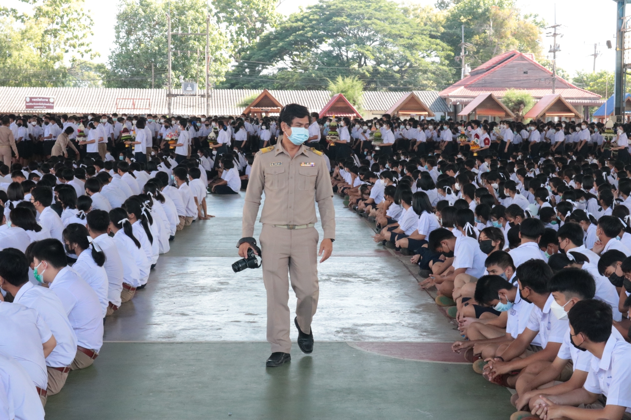 LINE_ALBUM_�Ը������� �.�.�. 2565_������_851