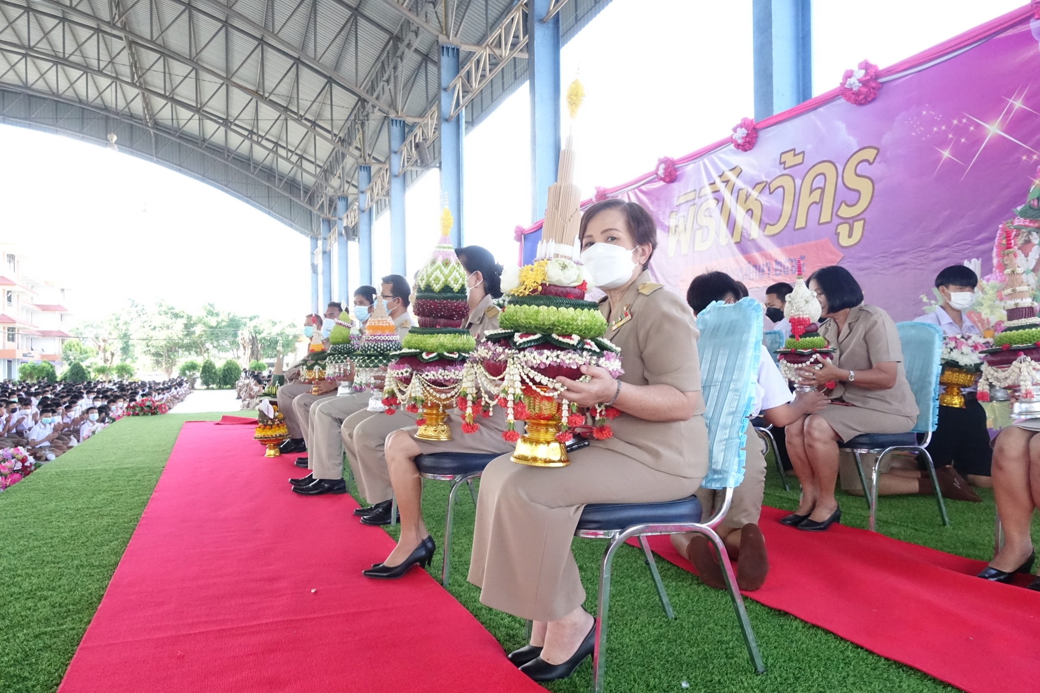 LINE_ALBUM_�Ը������� �.�.�. 2565_������_91