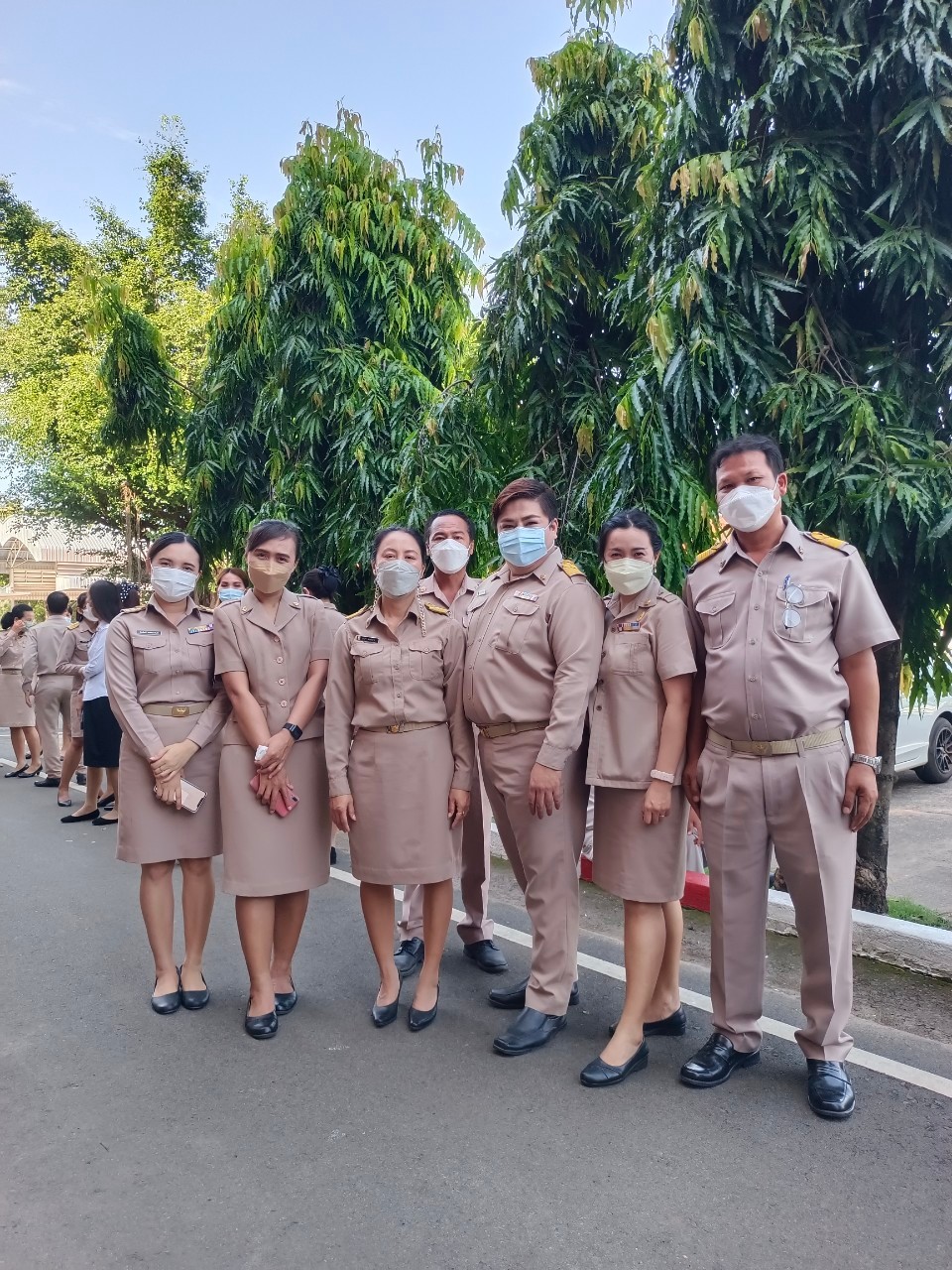 LINE_ALBUM_�Ը������� �_0.�.�. 2565_������_858