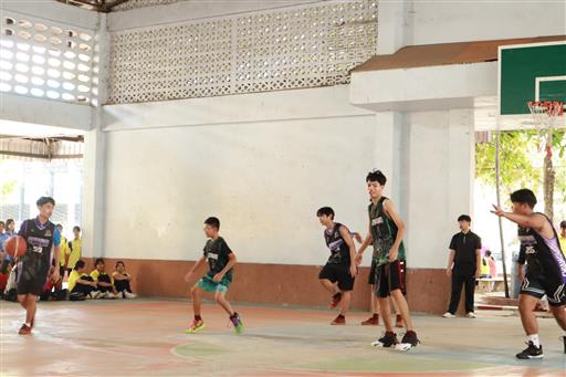 sportday (21)