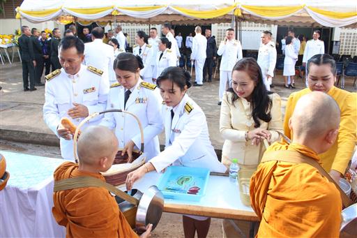 �������֡ �.9_������_0044