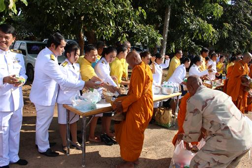 �������֡ �.9_������_0054