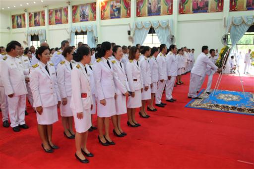 �������֡ �.9_������_0118