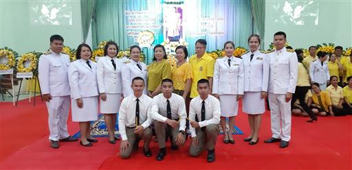 �������֡ �.9_������_0133