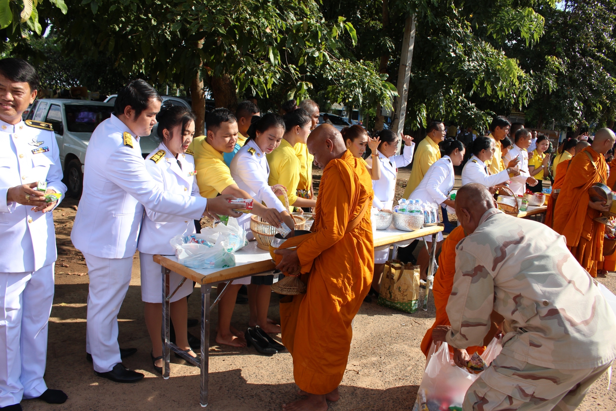 �������֡ �.9_������_0054