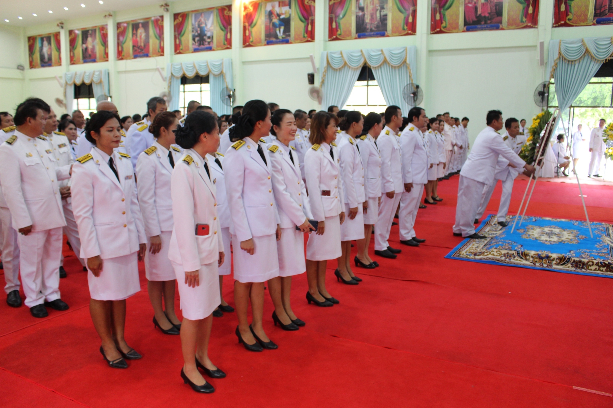 �������֡ �.9_������_0118