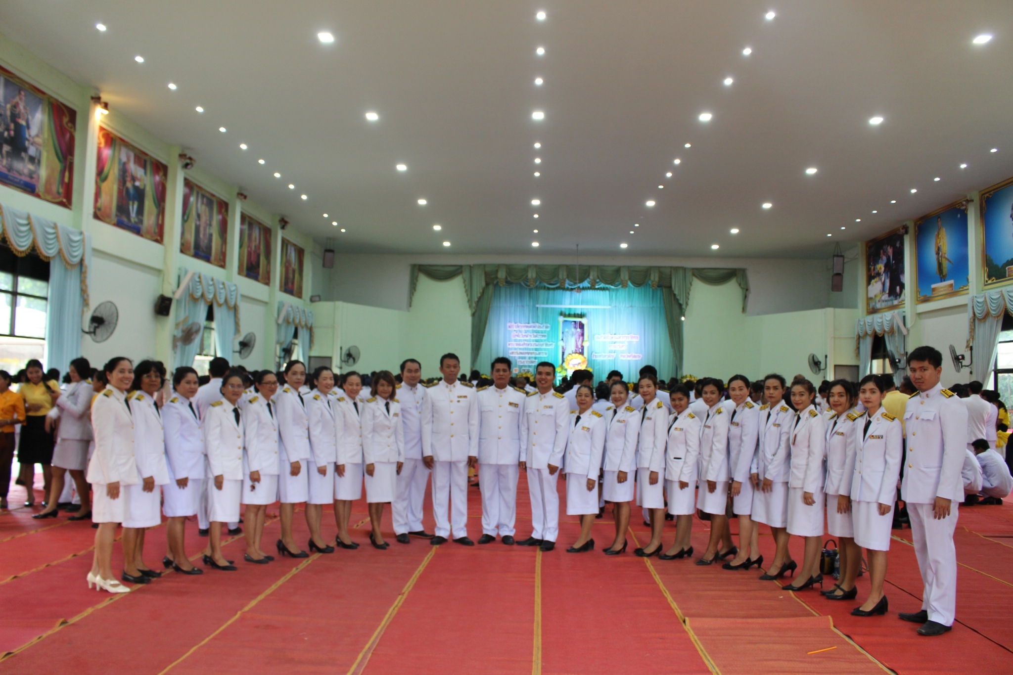 �������֡ �.9_������_0124