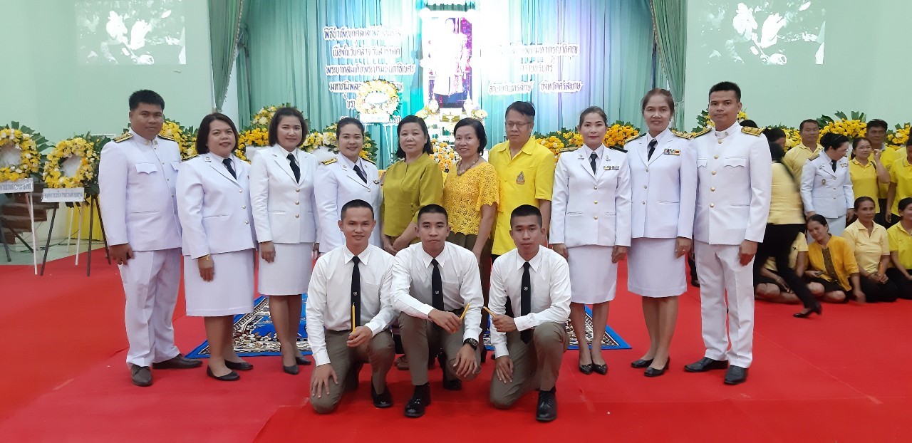 �������֡ �.9_������_0133