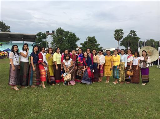 ��¡�з�62_������_0017