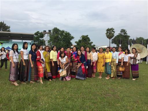 ��¡�з�62_������_0018