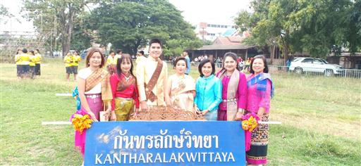 ��¡�з�62_������_0020