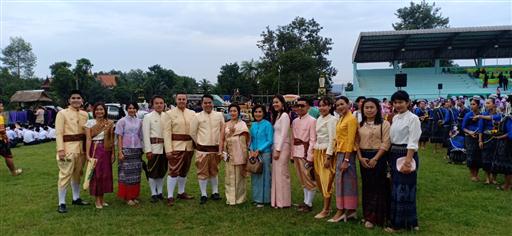 ��¡�з�62_������_0022