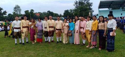 ��¡�з�62_������_0024