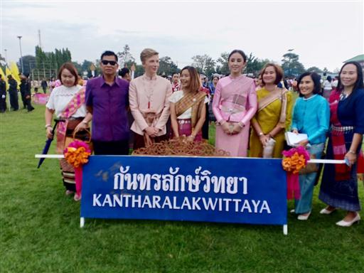 ��¡�з�62_������_0025