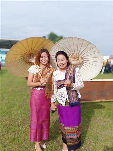 ��¡�з�62_������_0034