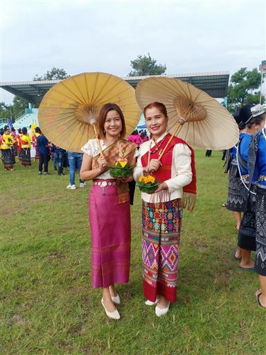 ��¡�з�62_������_0035