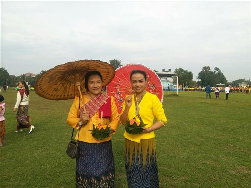 ��¡�з�62_������_0040