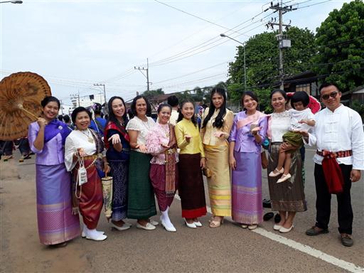 ��¡�з�62_������_0044