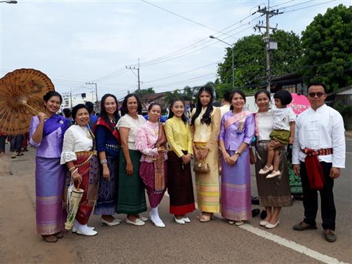 ��¡�з�62_������_0045