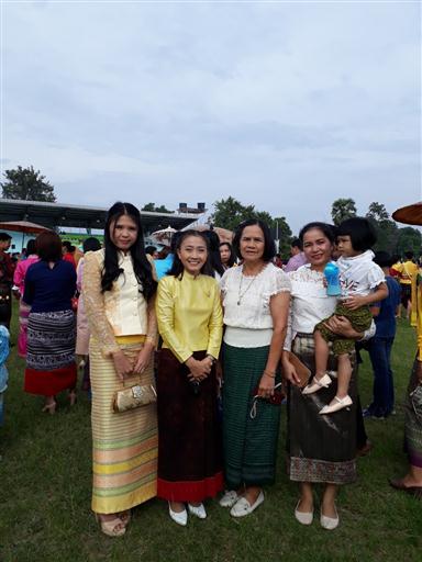 ��¡�з�62_������_0048