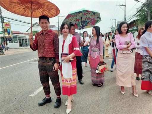 ��¡�з�62_������_0051