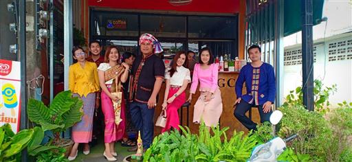 ��¡�з�62_������_0054