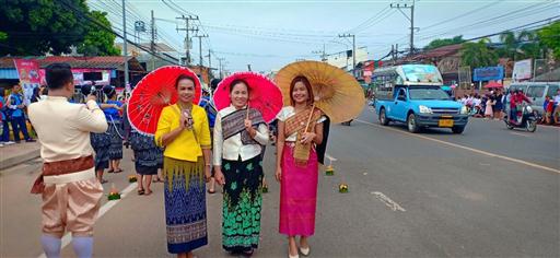 ��¡�з�62_������_0058