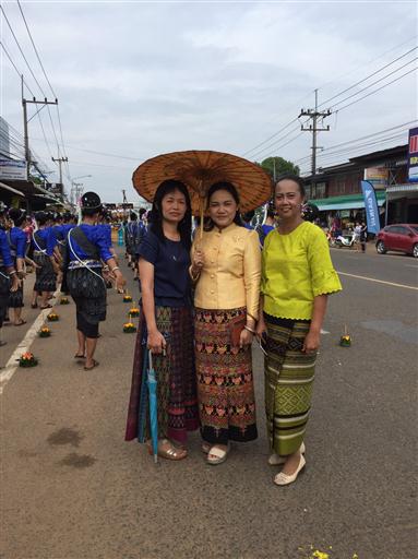 ��¡�з�62_������_0063