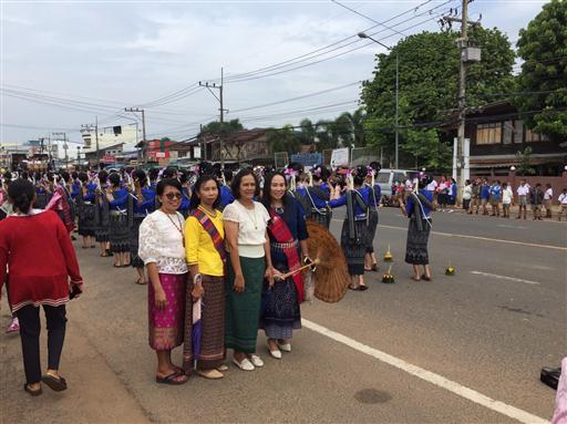 ��¡�з�62_������_0065