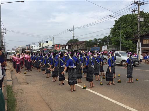 ��¡�з�62_������_0066