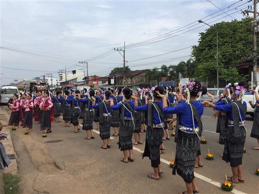 ��¡�з�62_������_0068