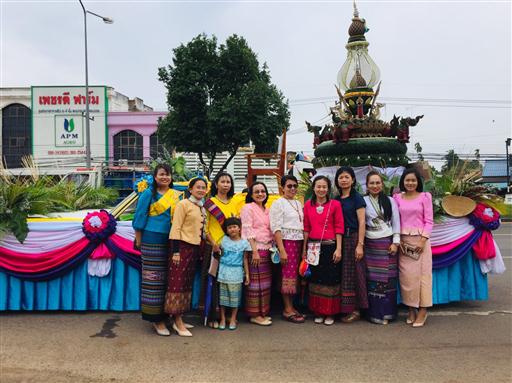 ��¡�з�62_������_0071