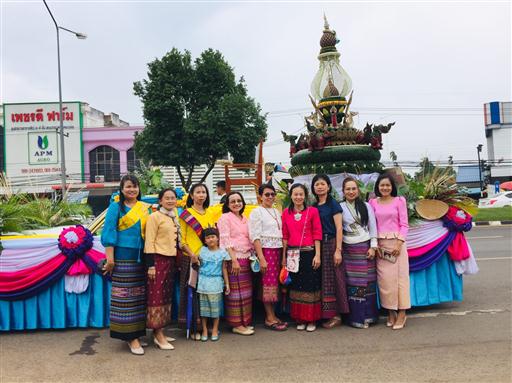 ��¡�з�62_������_0072