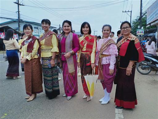 ��¡�з�62_������_0074